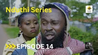 Nduthi Drama EP14: Surprise Party Chaos & New Battles!  #automobile #nduthiculture #boda #bodas
