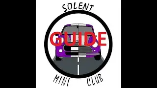 Replacing the Clutch - Engine out of car - Classic mini