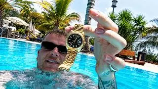 [FREE] Bonez MC x Raf Camora Type Beat 2024 