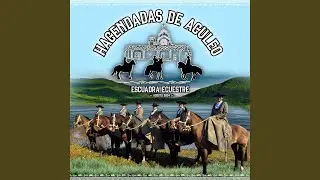 Hacendadas de Aculeo