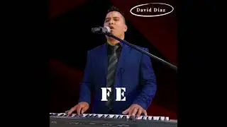 FE (David D&iacute;az) 