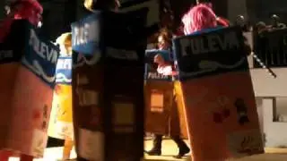 Carnaval 2009 carratraca (2)