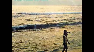 Alessandro Alessandroni - Love On The Sand