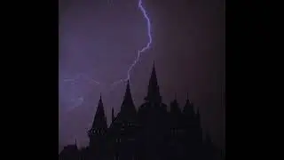 [FREE FOR PROFIT] Goth Rock + Darkwave + Alternative Indie type beat 