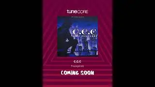 C.C.C (Ca c'est carr&eacute;) - Dispo ici 🔥🔥