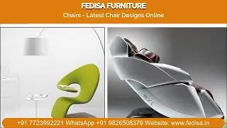 Round Chair Bar Stools Kids Table And Chairs Dining Table And Chairs Slipper Chair