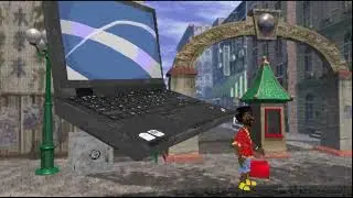 Teleportation Resulting In failed Insurance Fraud