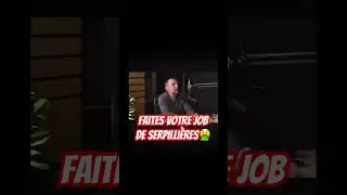 MAFIA K1 FRY ARSENIK NUTTEA ETC👉COMME VOUS DRIVER MATKASSO MENTENT HONTEUSEMENT🤮 #rudlion 😡🫵🏻