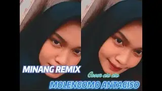 minang remix keyboaard [ NAIPIA CUBALE ] 💃💃💃eqy prayoga