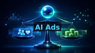 Weekly A.I. Digest &mdash; AI Ads Enter ChatGPT 🤖💬