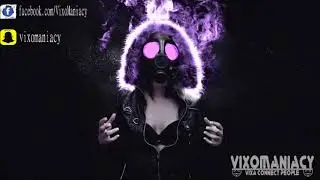 TAIMEN - KROPELKA