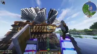 Gencraft Capitulo #1