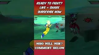 Unexpected Comeback Shakes the Arena!