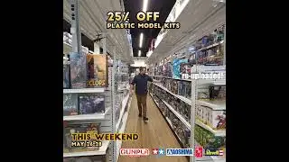 I made another funny ad that's also a meme parody for work.