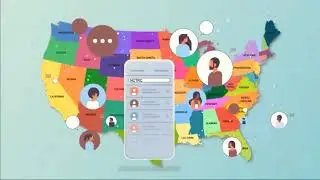 Telehealth Roundup   Remote Patient Monitoring