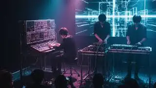 ERROR IN WHOLE TONE
