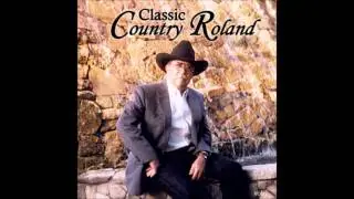 COUNTRY ROLAND BAND - Tu Recuerdo Y Yo / La Brava