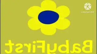 trsiFybaB logo effects