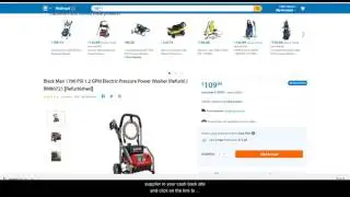 Sku Grid: Using the Grid - How to Search for Items and Process Orders