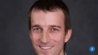 The Effect of Primary Dealer Constraints on Intermediation in the Treasury Market-  Falk Braeuning,