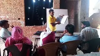 indiasgo gurap 21app  है. ontimepay. cinetok.
