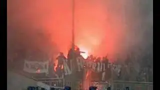 FCK - KSC 0607