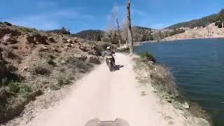 Lago2