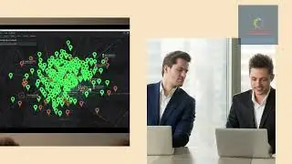 How Personal Injury Attorneys Can Dominate Local Google Searches