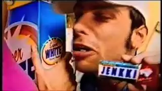 jenkki australia the sequel