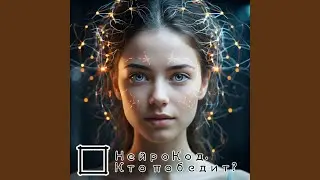 НейроКод. Кто победит?