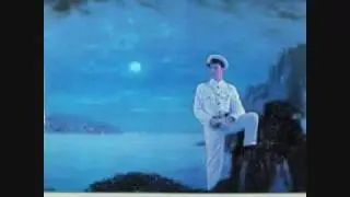 The associates - Waiting for the loveboat