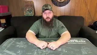BigT Outdoors Intro - Gear Reviews