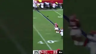 Average Chiefs game🤦&zwj;♂️💀