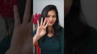 5 primers for Dryskin| Dry skin primers in affordable range| Best primers for dry skin|Dry skin