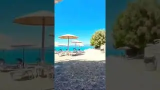 line to olives #fpv #iflight #djifpv  #cinewhoop #drone #beachlife #beachbar #beach #olivertree