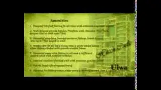Hi-Tech Infra Projects