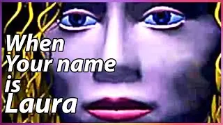 D (1995, PC) Full Blind Playthrough