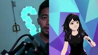 Twitch Sings -  