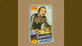 Tanrım