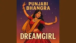 Punjabi Trance