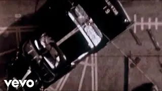New Gods - Klipse