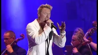 Ronan Keating - Father And Son (Gotha 2024)