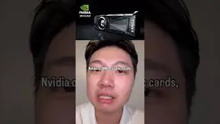 China vs US made goods