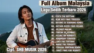 Slow Rock Malaysia Nostalgia Lagu Sedih Penuh Kenangan