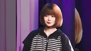 260109 에이츠쿠-쵸 (너에게 전할게-에이츠쿠)