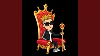 INTROVERT prod. wainer