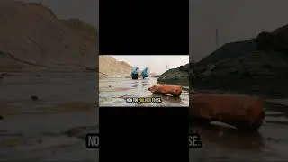 Одинаковое количество. Разное качество. Объясняю в своем видео 💧