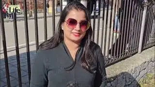 Pahalgam: Winter Festival 2025