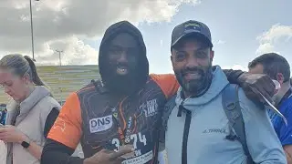 2024 Derby 10k runners 