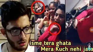Isme tera ghata mera nahi jata|| most viral 4 girl in musically
